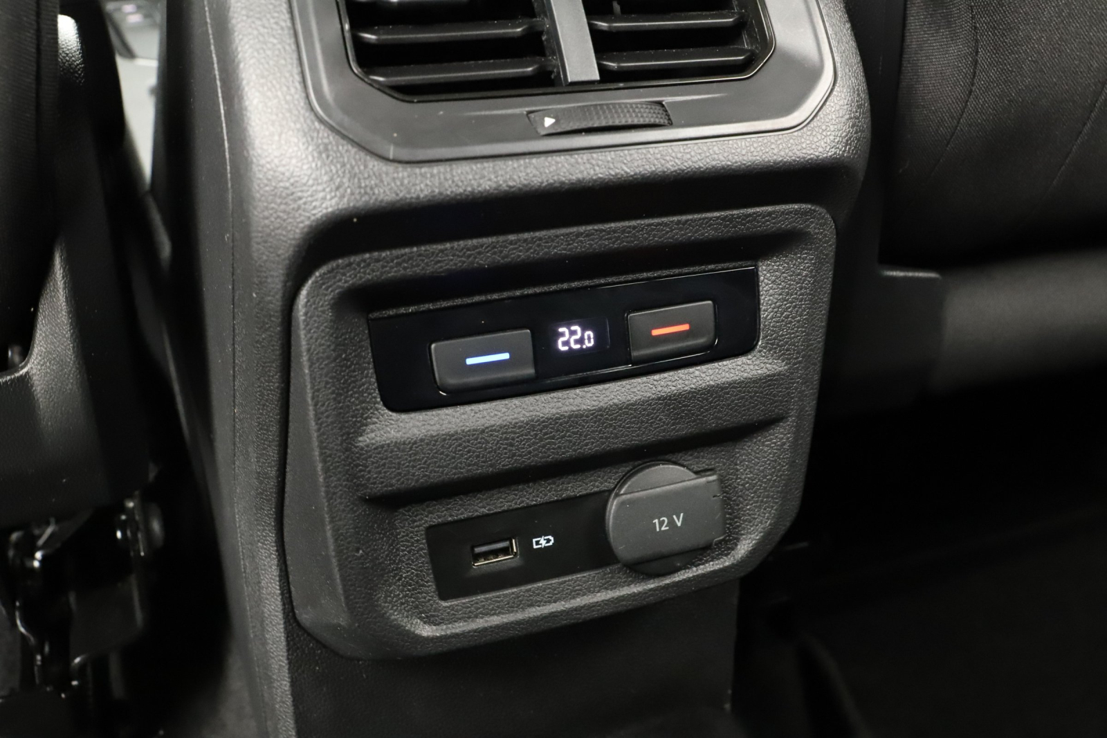 Volkswagen Tiguan Allspace - 2020