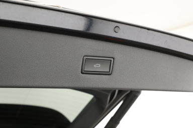 Volkswagen Tiguan Allspace - 2020