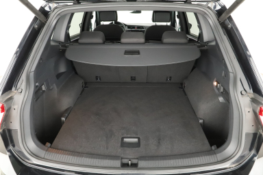 Volkswagen Tiguan Allspace - 2020