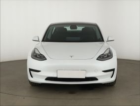 Tesla Model 3 - 2020