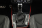 Škoda Fabia, 2026