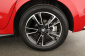 Škoda Fabia, 2026