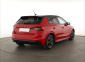 Škoda Fabia, 2026