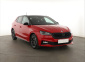 Škoda Fabia, 2026