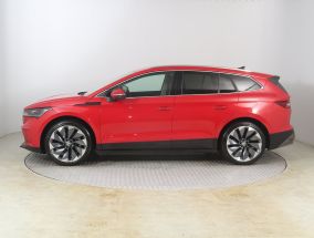 Skoda Enyaq - 2020