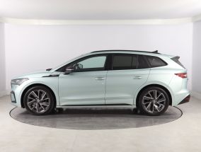 Skoda Enyaq - 2022