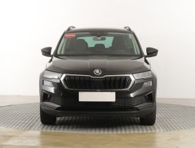 Skoda Karoq - 2022