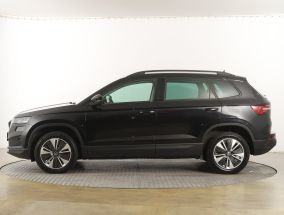 Skoda Karoq - 2022
