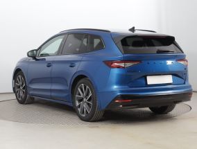 Skoda Enyaq - 2022