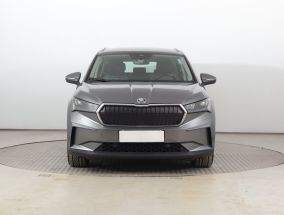 Skoda Enyaq - 2022