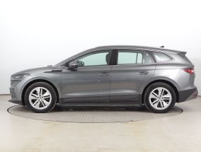 Skoda Enyaq - 2022