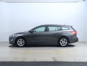 Ford Focus - 2019