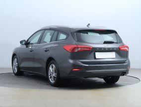 Ford Focus - 2019