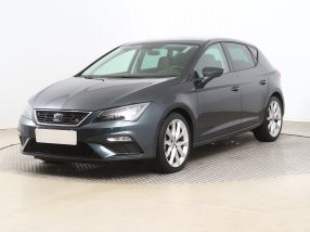 Seat Leon - 2020