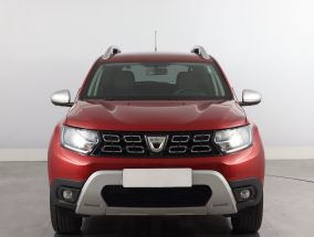 Dacia Duster - 2021
