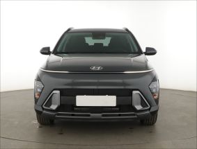 Hyundai Kona - 2025
