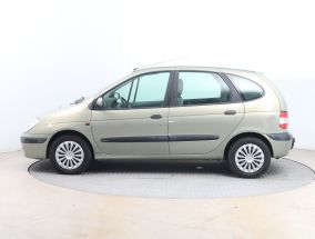 Renault Megane Scenic - 2002