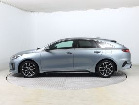 Kia ProCeed - 2020