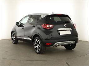 Renault Captur - 2018
