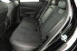 Hyundai Tucson, 2025