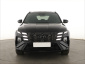 Hyundai Tucson, 2025