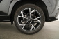 Hyundai Tucson, 2025