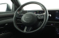 Hyundai Tucson, 2025