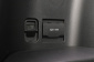 Hyundai Tucson, 2025