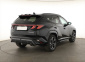 Hyundai Tucson, 2025