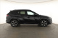 Hyundai Tucson, 2025