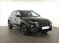 Hyundai Tucson, 2025