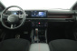 Hyundai Tucson, 2025