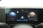 Hyundai Tucson, 2025