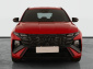 Hyundai Tucson, 2025