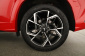 Hyundai Tucson, 2025