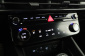 Hyundai Tucson, 2025
