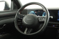 Hyundai Tucson, 2025