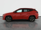 Hyundai Tucson, 2025