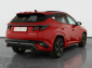 Hyundai Tucson, 2025