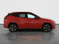 Hyundai Tucson, 2025