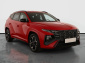 Hyundai Tucson, 2025