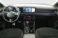 Hyundai Tucson, 2025