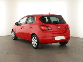 Opel Corsa - 2017