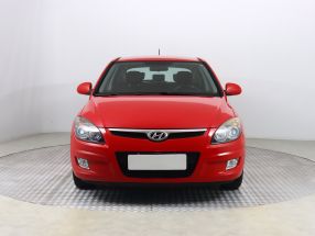 Hyundai i30 - 2009