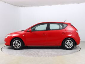 Hyundai i30 - 2009