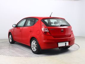 Hyundai i30 - 2009