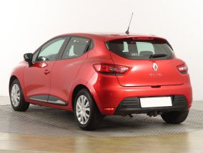 Renault Clio - 2017