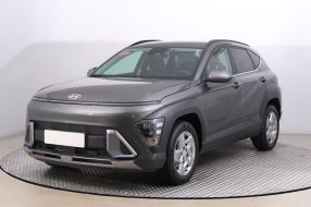 Hyundai Kona - 2025