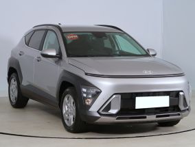 Hyundai Kona - 2025