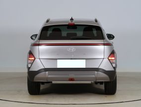 Hyundai Kona - 2025